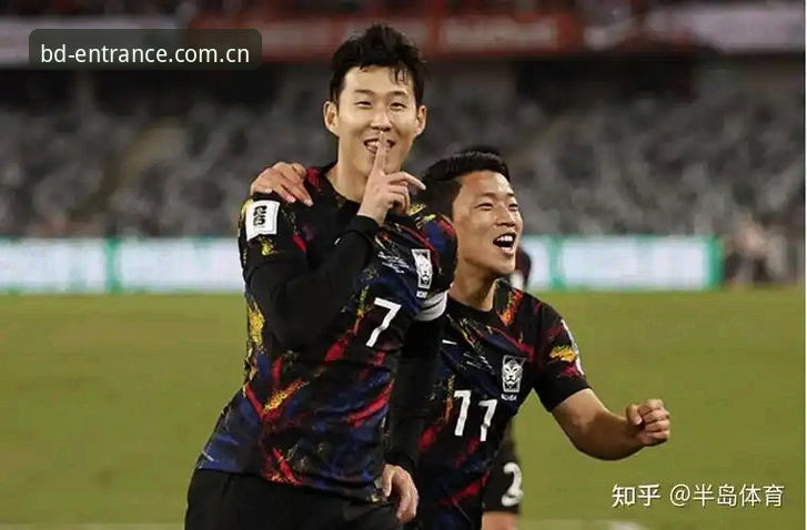 半岛APP安全吗 深度揭秘:半岛体育入口安全吗?一个专业分析师的全面评估