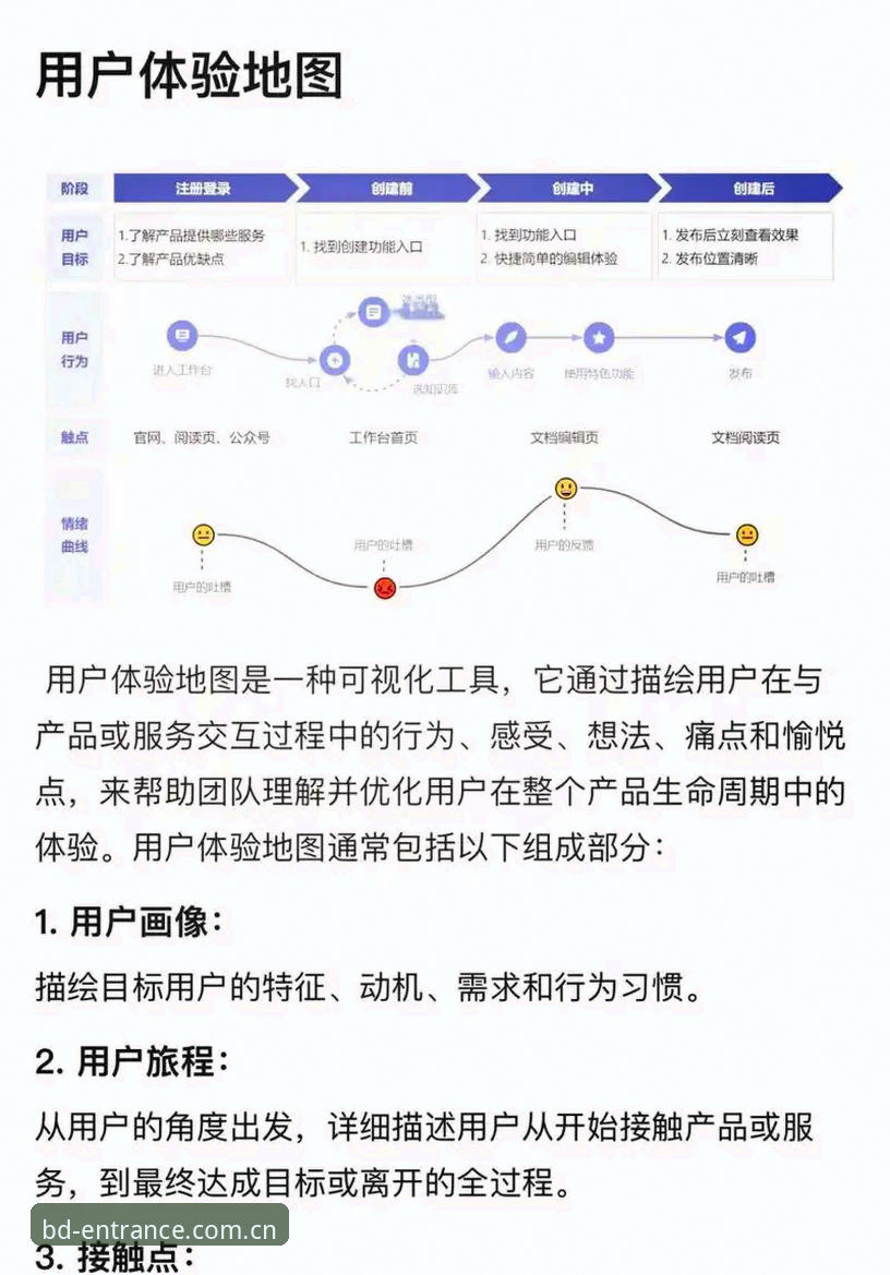 半岛APP更新攻略 半岛体育入口更新策略深度分析:从版本迭代到用户体验的全面解析