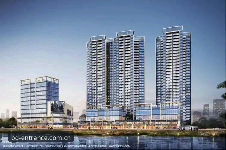 2026半岛官网地址 2026半岛官网地址深度评测:从入口到体验的全方位分析